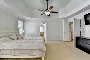 1973 Hamilton Mill Pkwy, Dacula, GA 30019 - Photo 42