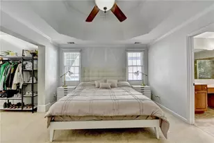 1973 Hamilton Mill Pkwy, Dacula, GA 30019 - Photo 40