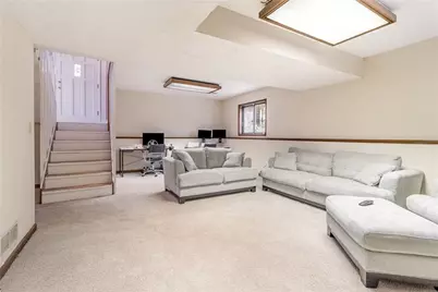 824 Cedar Lake Drive SE, Conyers, GA 30094 - Photo 6