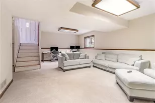 824 Cedar Lake Dr SE, Conyers, GA 30094 - Photo 6