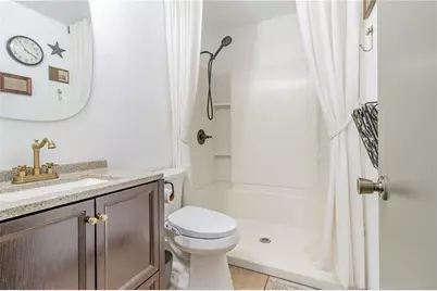 824 Cedar Lake Drive SE, Conyers, GA 30094 - Photo 24