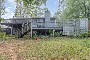 824 Cedar Lake Dr SE, Conyers, GA 30094 - Photo 28