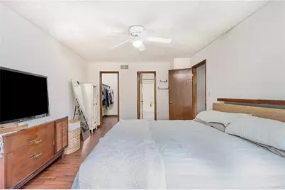 824 Cedar Lake Drive SE, Conyers, GA 30094 - Photo 18