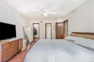 824 Cedar Lake Dr SE, Conyers, GA 30094 - Photo 18