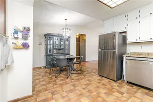 824 Cedar Lake Dr SE, Conyers, GA 30094 - Photo 14