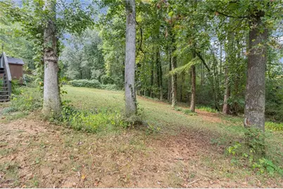 824 Cedar Lake Drive SE, Conyers, GA 30094 - Photo 30