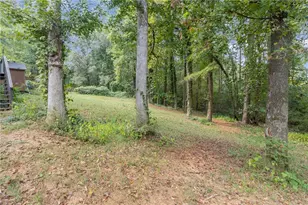 824 Cedar Lake Dr SE, Conyers, GA 30094 - Photo 30