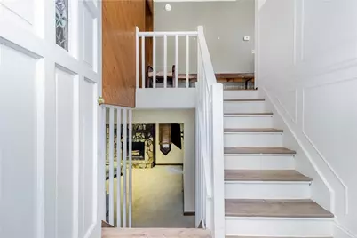 824 Cedar Lake Drive SE, Conyers, GA 30094 - Photo 4