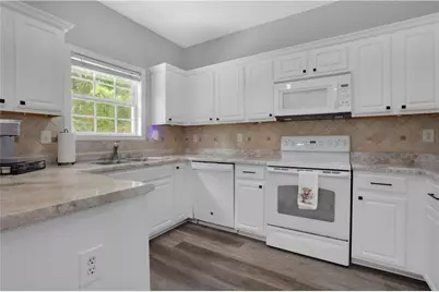 2721 Bald Cyress Drive, Braselton, GA 30517 - Photo 14