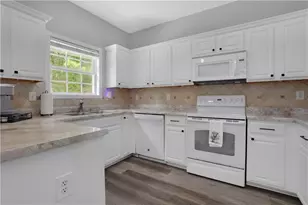 2721 Bald Cyress Dr, Braselton, GA 30517 - Photo 14