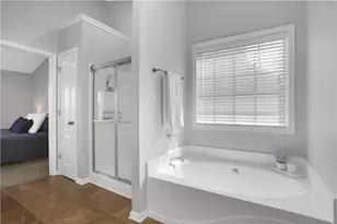 2721 Bald Cyress Dr, Braselton, GA 30517 - Photo 26