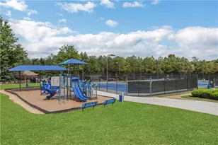 2721 Bald Cyress Dr, Braselton, GA 30517 - Photo 38