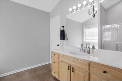 2721 Bald Cyress Drive, Braselton, GA 30517 - Photo 24