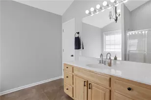 2721 Bald Cyress Dr, Braselton, GA 30517 - Photo 24