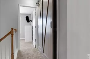 2721 Bald Cyress Dr, Braselton, GA 30517 - Photo 32