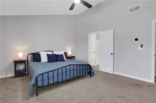 2721 Bald Cyress Dr, Braselton, GA 30517 - Photo 22