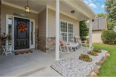 2721 Bald Cyress Drive, Braselton, GA 30517 - Photo 4