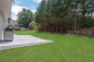 2721 Bald Cyress Dr, Braselton, GA 30517 - Photo 34