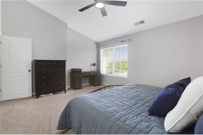 2721 Bald Cyress Drive, Braselton, GA 30517 - Photo 20