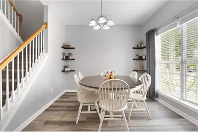 2721 Bald Cyress Drive, Braselton, GA 30517 - Photo 6