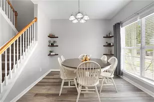 2721 Bald Cyress Dr, Braselton, GA 30517 - Photo 6