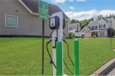 2721 Bald Cyress Drive, Braselton, GA 30517 - Photo 40