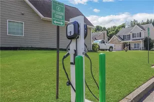 2721 Bald Cyress Dr, Braselton, GA 30517 - Photo 40