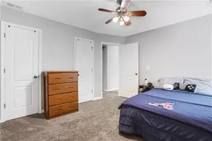 2721 Bald Cyress Dr, Braselton, GA 30517 - Photo 30