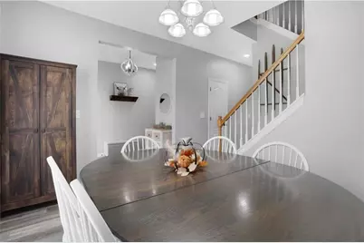 2721 Bald Cyress Drive, Braselton, GA 30517 - Photo 8