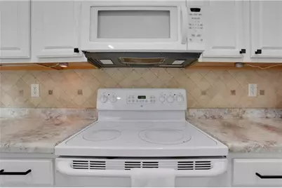 2721 Bald Cyress Drive, Braselton, GA 30517 - Photo 16