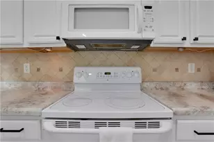 2721 Bald Cyress Dr, Braselton, GA 30517 - Photo 16