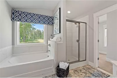 233 Ruthe Cove, Locust Grove, GA 30248 - Photo 34