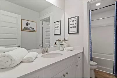 233 Ruthe Cove, Locust Grove, GA 30248 - Photo 28