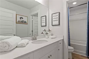 233 Ruthe Cove, Locust Grove, GA 30248 - Photo 28