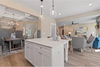 233 Ruthe Cove, Locust Grove, GA 30248 - Photo 14