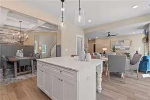 233 Ruthe Cove, Locust Grove, GA 30248 - Photo 14