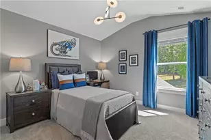 233 Ruthe Cove, Locust Grove, GA 30248 - Photo 24