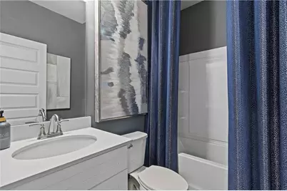 233 Ruthe Cove, Locust Grove, GA 30248 - Photo 22