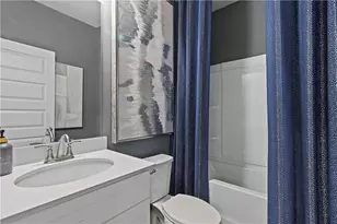 233 Ruthe Cove, Locust Grove, GA 30248 - Photo 22