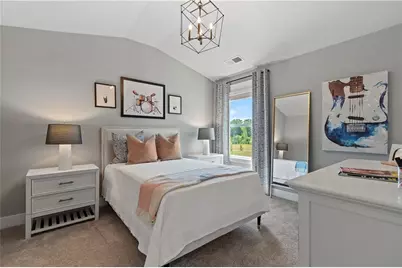 233 Ruthe Cove, Locust Grove, GA 30248 - Photo 26