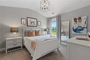 233 Ruthe Cove, Locust Grove, GA 30248 - Photo 26