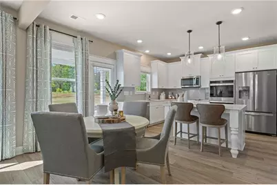 233 Ruthe Cove, Locust Grove, GA 30248 - Photo 16