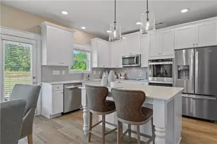 233 Ruthe Cove, Locust Grove, GA 30248 - Photo 10