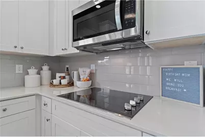 233 Ruthe Cove, Locust Grove, GA 30248 - Photo 12