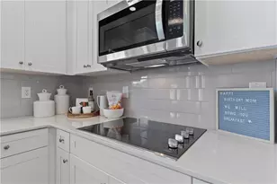 233 Ruthe Cove, Locust Grove, GA 30248 - Photo 12