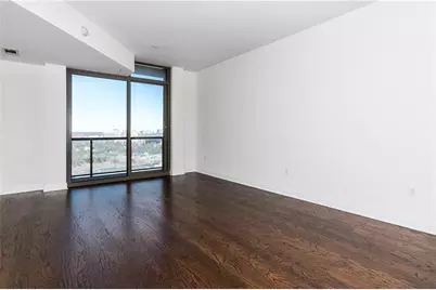 270 17th Street NW #2208, Atlanta, GA 30363 - Photo 4