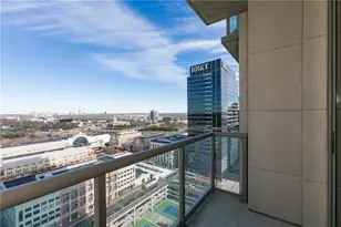 270 17th Street NW, Atlanta, GA 30363 - Photo 10