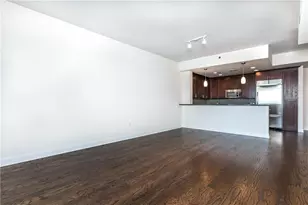 270 17th Street NW, Atlanta, GA 30363 - Photo 8