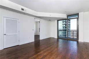 270 17th Street NW, Atlanta, GA 30363 - Photo 14