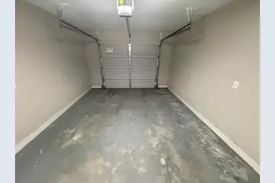 169 Holly Court, Loganville, GA 30052 - Photo 6